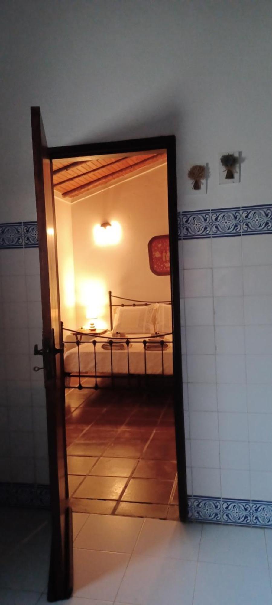 Casa Das 3 Palmeiras Arraiolos Εξωτερικό φωτογραφία