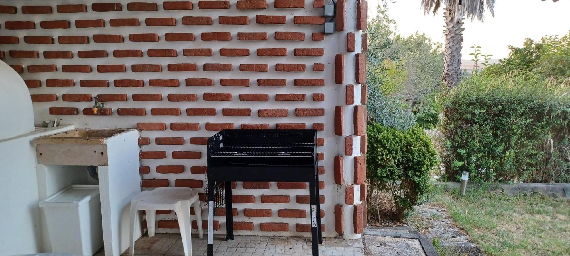 Casa Das 3 Palmeiras Arraiolos Εξωτερικό φωτογραφία