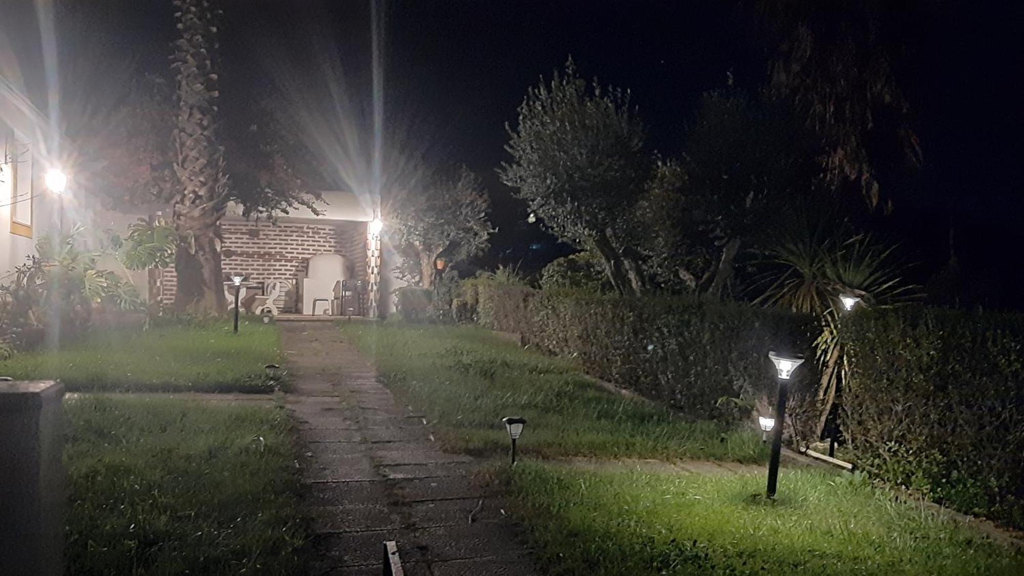 Casa Das 3 Palmeiras Arraiolos Εξωτερικό φωτογραφία